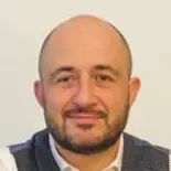 Candidat 251205193308 - Expert En Bâtiment