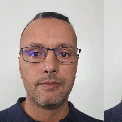 Candidat 251205200205 - Directeur De Projet - Ingénierie Enveloppe