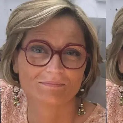 Candidat 251205200209 - Dessinatrice Projeteuse - Architecture Intérieure