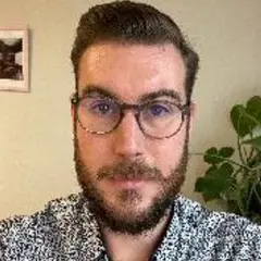 Candidat 251205201714 - Responsable Bureau D'études