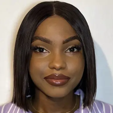 Candidat 251205201730 - Assistante Administrative