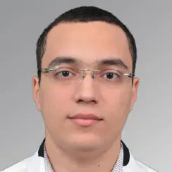 Candidat 251205204105 - Architecte D.e & Bim Manager