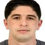 Candidat 251205204108 - Métreur Vérificateur Tce Et Etude De Prix