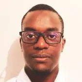 Candidat 251205204115 - Agent D'accueil