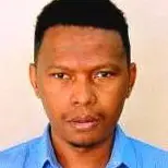 Candidat 251205210717 - Conducteur De Travaux