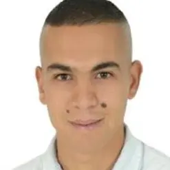 CV Technicien en métallurgie