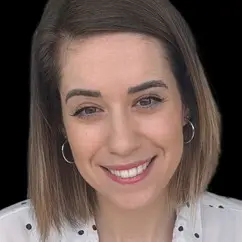 Candidat 251205214211 - Cheffe De Projet Dans Les Énergies Renouvelables