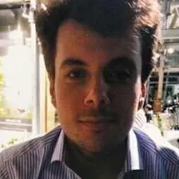 Candidat 251205214224 - Directeur Des Projets