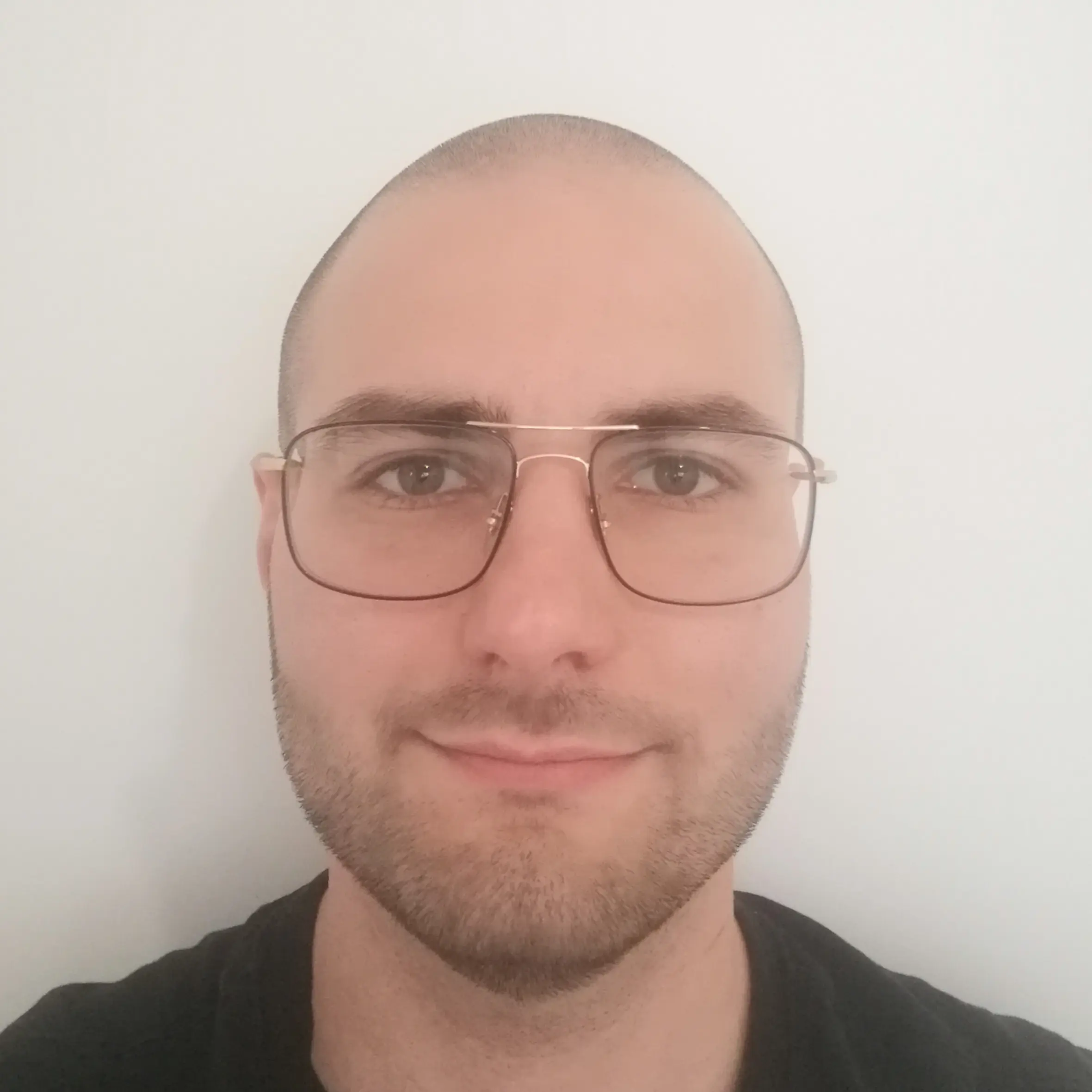 Candidat 2512052206 - Dessinateur Projeteur