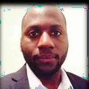 Candidat 251205220608 - Chargé D'affaires En Menuiseries Intérieures