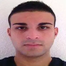 Candidat 251205220621 - Chargé D'affaires Bâtiment