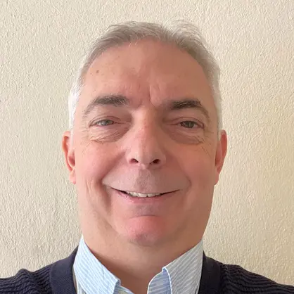 Candidat Responsable Technique