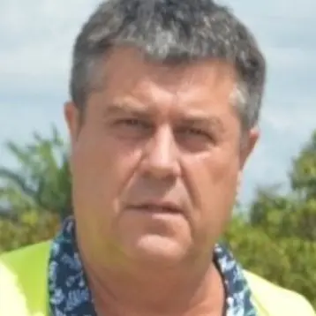 Candidat Directeur De Projet / Exploitation