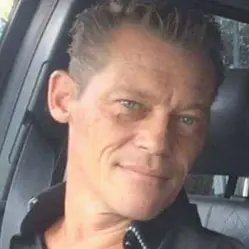 Candidat 251205225712 - Technicien D'étude En Génie Climatique