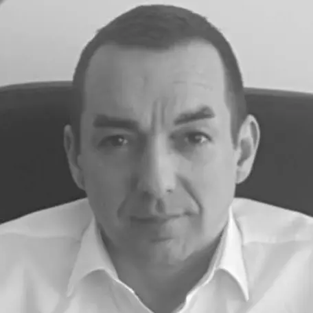 Candidat 251205225721 - Commercial En Immobilier