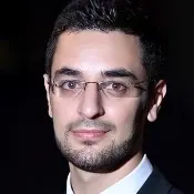 Candidat 251205231318 - Ingénieur Bâtiment