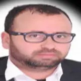 Candidat Métreur-Projeteur En Génie Civil