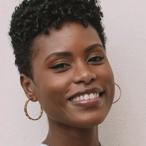 Candidat 251205231324 - Chargée D'affaires