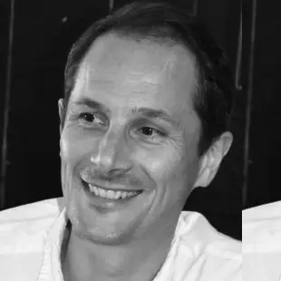 Candidat 251205234608 - Conducteur De Travaux