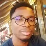 Candidat 251206002608 - Manager Qhse