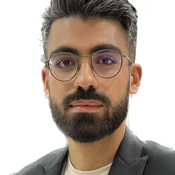 Candidat 251206004914 - Conducteur De Travaux / Chef D'entreprise