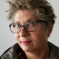 Candidat 251206004918 - Chargé De Travaux En Rénovation Énergétique