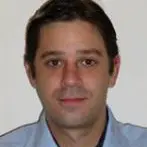 CV Chargé d'affaires - réf.2512060106