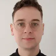 Candidat 251206010605 - Conducteur De Travaux