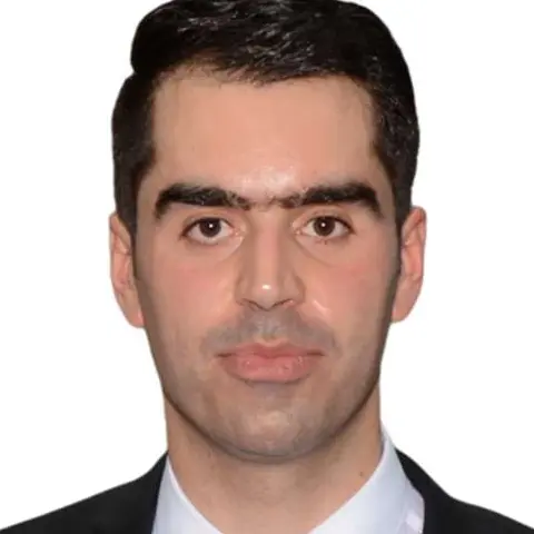 CV Ingénieur Structure