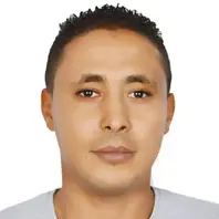 CV Technicien supérieur en électricité du bâtiment