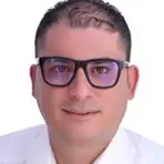 CV Ingénieur civil adjoint