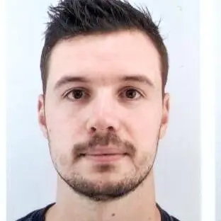 Candidat 2512060133 - Conducteur De Travaux / Chargé D'affaires / Économiste