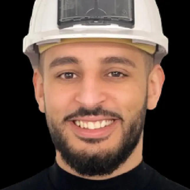 CV Conducteur de travaux tce