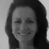 Candidat 251206015708 - Responsable De Programmes Immobiliers