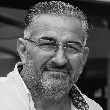 Candidat 251206015714 - Directeur De Travaux