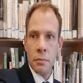 CV Business developer