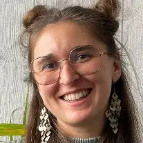 Candidat 2512060217 - Attachée Commerciale