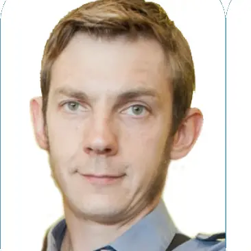 Candidat 251206021718 - Technicien Spécialisé Diagnostic/Réparation