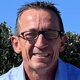 Candidat 2512060239 - Technicien En Énergies Renouvelables