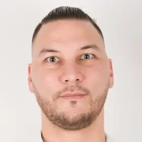 Candidat 251206023905 - Dessinateur Projeteur