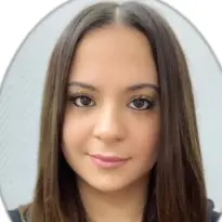 Candidat 251206023911 - Métreuse Tce - Economiste De La Construction