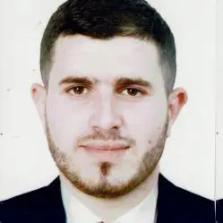 CV Technicien supérieur géomètre topographe