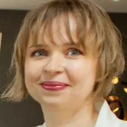 Candidat 251206023924 - Dessinatrice-Projeteuse