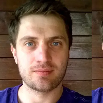 Candidat 251206025905 - Dessinateur Projeteur Btp