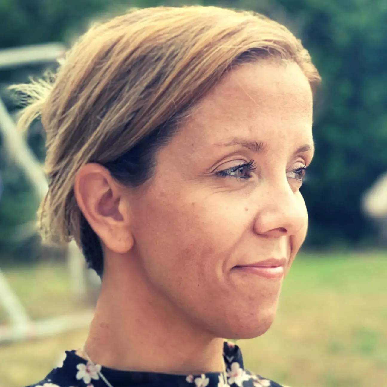 Candidat 251206025928 - Responsable Commerciale