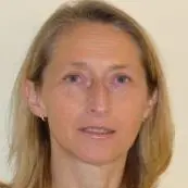 Candidat 251206033318 - Assistante De Direction