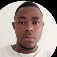 Candidat 251206033321 - Conducteur De Travaux - Réhabilitation