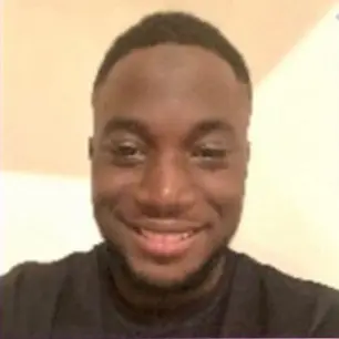 Candidat 251206035108 - Chauffeur Livraison