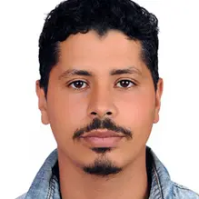 CV Conducteur de travaux