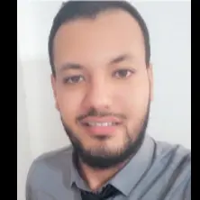 CV Ingénieur Structure